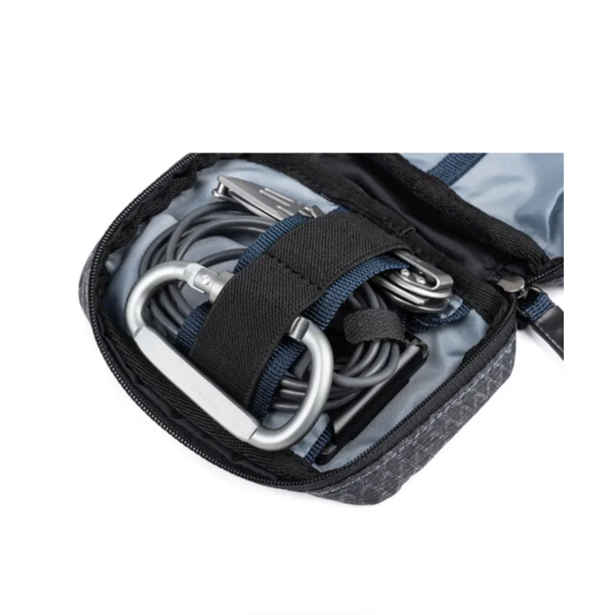 Think Tank EDC Tech Pouch 5 - Image 8