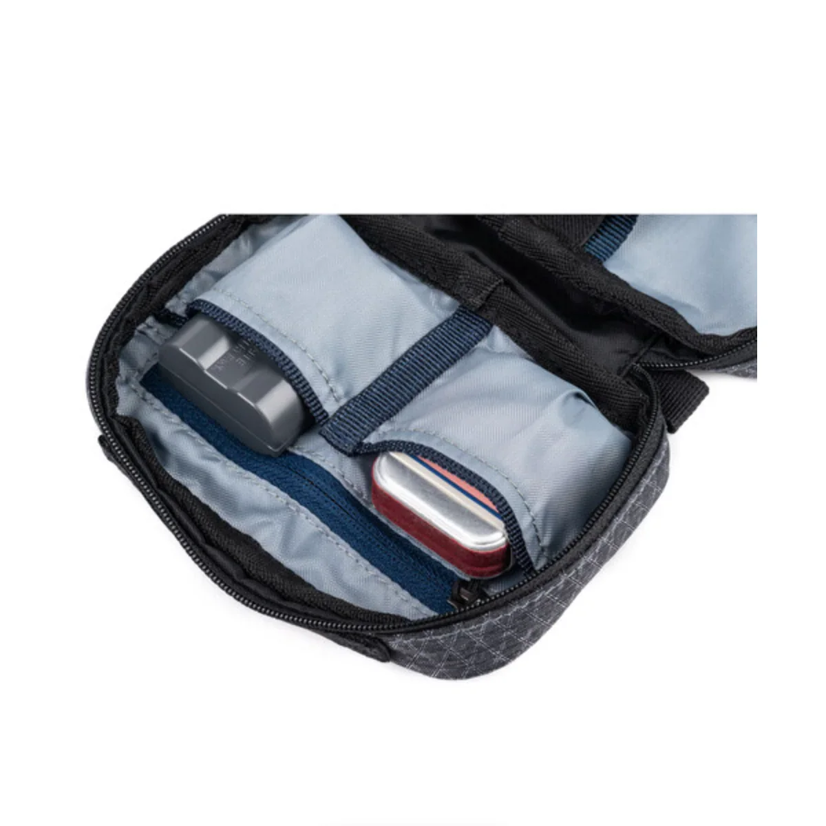 Think Tank EDC Tech Pouch 5 - Image 9