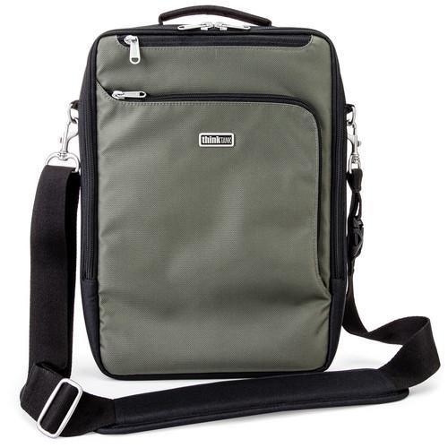 Think Tank My 2nd Brain Tablet -Mist Green