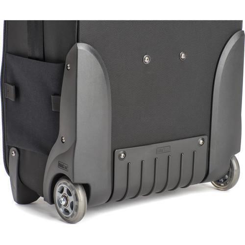 Think Tank Photo Airport International V3.0 Carry On (Black) - Image 10