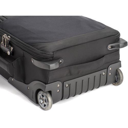 Think Tank Photo Airport International V3.0 Carry On (Black) - Image 9