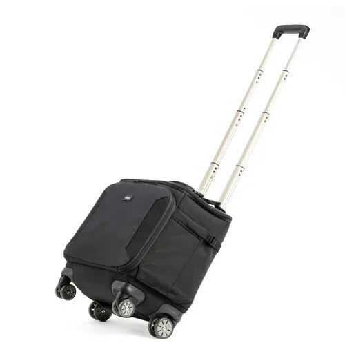 Think Tank Photo Airport Navigator V2 (Black, 22L) - Image 20