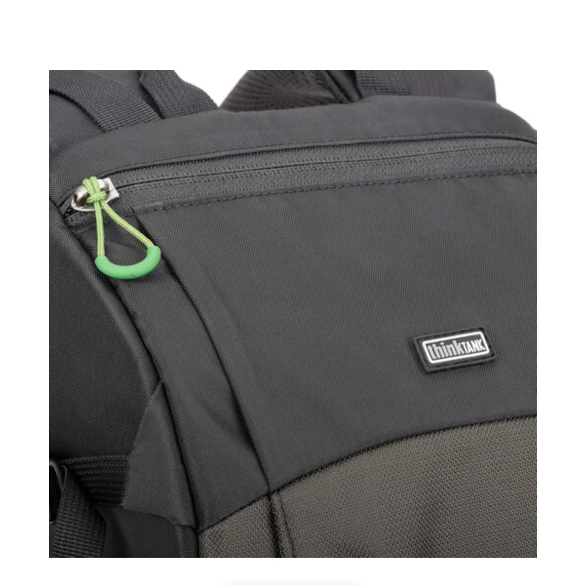 Think Tank Photo BackLight Sprint Camera Backpack (Charcoal, 15L) - Image 15