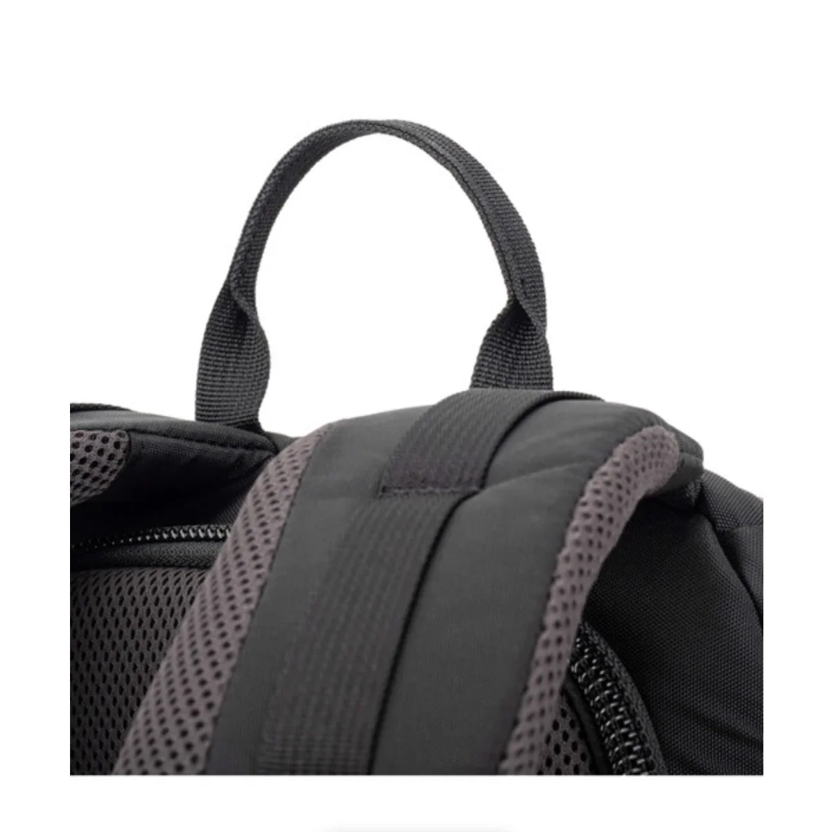 Think Tank Photo BackLight Sprint Camera Backpack (Charcoal, 15L) - Image 16