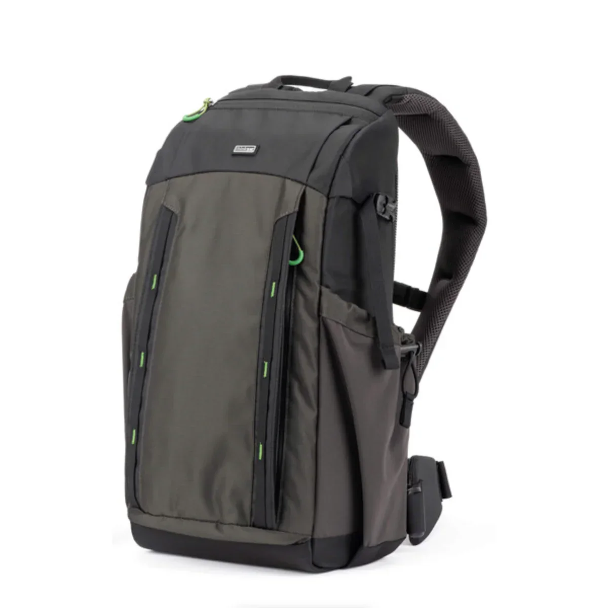 Think Tank Photo BackLight Sprint Camera Backpack (Charcoal, 15L) - Image 2