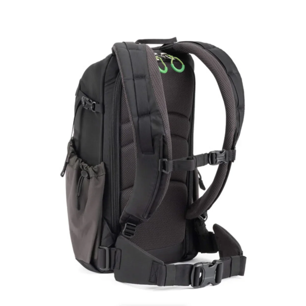 Think Tank Photo BackLight Sprint Camera Backpack (Charcoal, 15L) - Image 5