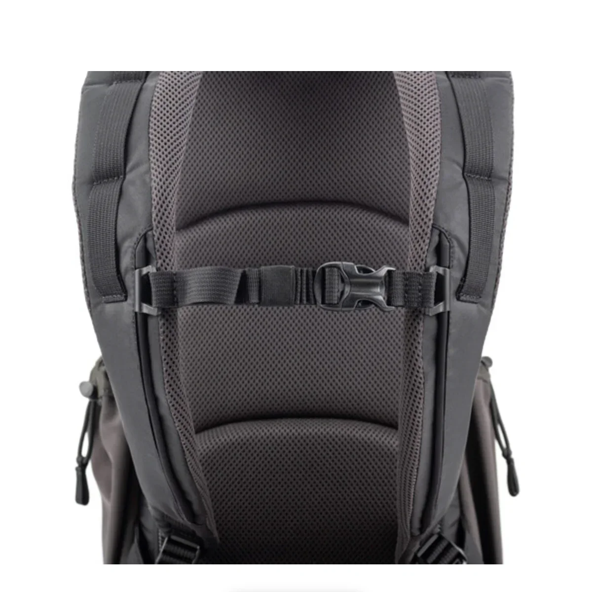 Think Tank Photo BackLight Sprint Camera Backpack (Charcoal, 15L) - Image 6
