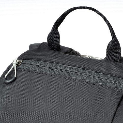 Think Tank Photo BackLight Sprint Camera Backpack (Slate Black) - Image 14