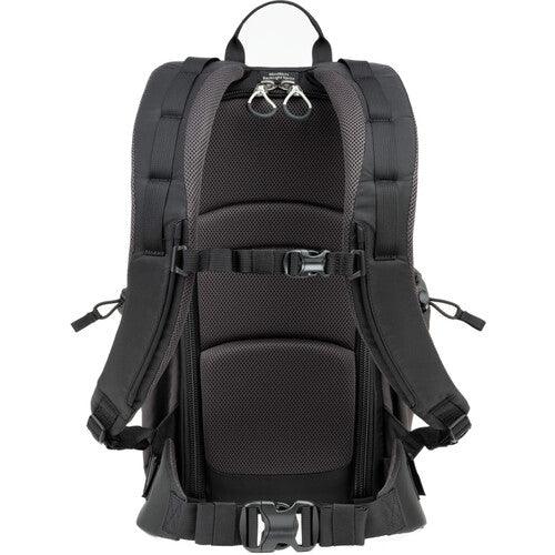 Think Tank Photo BackLight Sprint Camera Backpack (Slate Black) - Image 7