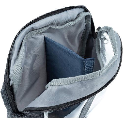 Think Tank Photo Cable Management 20 Pouch - Image 2