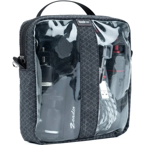 Think Tank Photo Cable Management 20 Pouch - Image 7