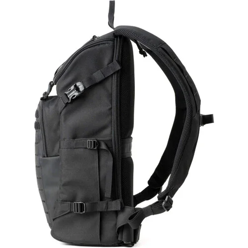 Think Tank Photo DarkLight Backpack (Black, 14L) - Image 11