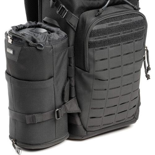 Think Tank Photo DarkLight Backpack (Black, 14L) - Image 18