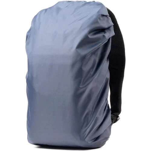 Think Tank Photo DarkLight Backpack (Black, 14L) - Image 25