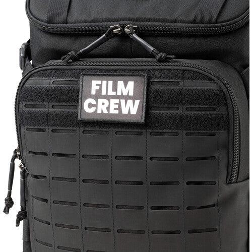 Think Tank Photo DarkLight Backpack (Black, 20L) - Image 19