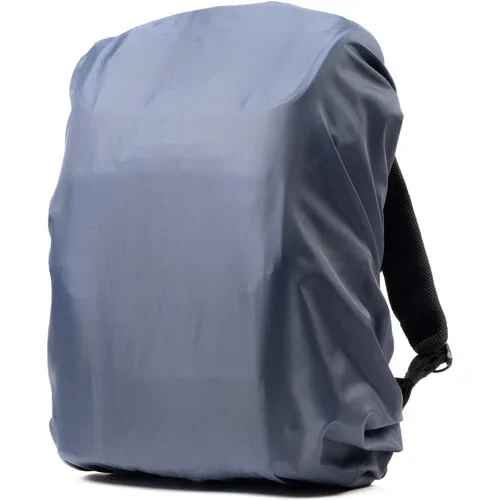 Think Tank Photo DarkLight Backpack (Black, 20L) - Image 26