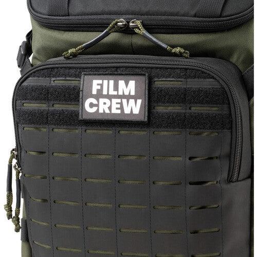 Think Tank Photo DarkLight Backpack (Montane Green, 20L) - Image 16