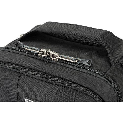 Think Tank Photo Essentials Convertible Rolling Backpack - Image 19