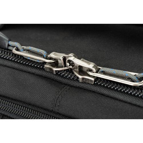 Think Tank Photo Essentials Convertible Rolling Backpack - Image 20