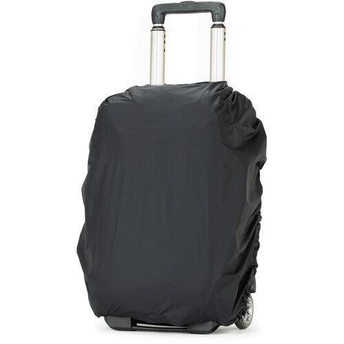 Think Tank Photo Essentials Convertible Rolling Backpack - Image 25