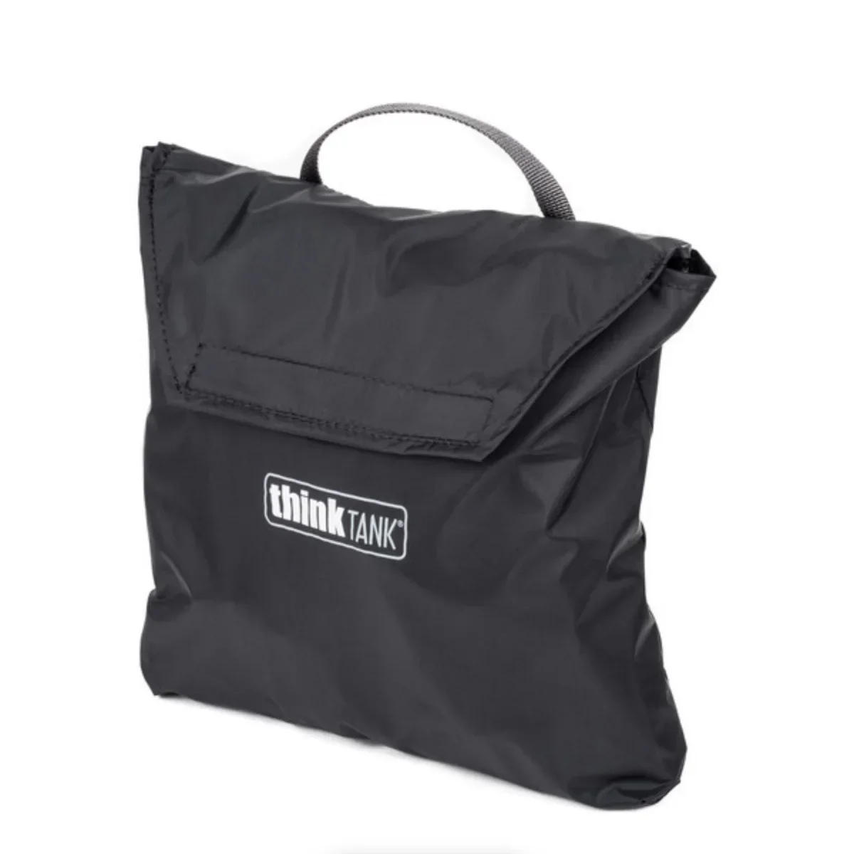 Think Tank Photo Hydrophobia DM 300-600 V3.0 Rain Cover - Image 16
