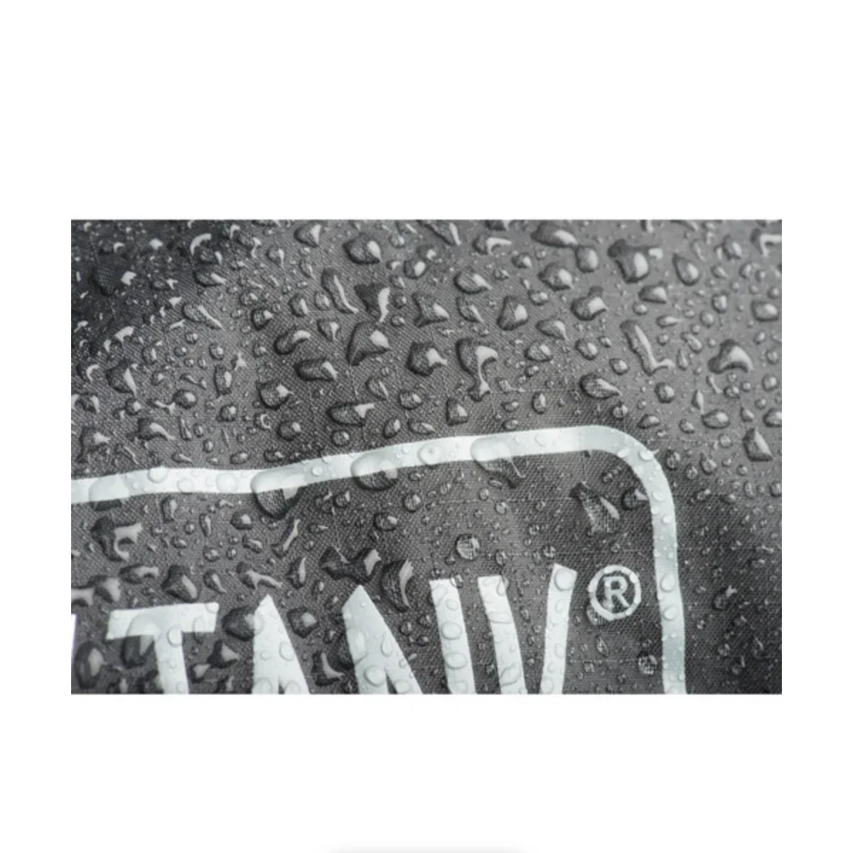 Think Tank Photo Hydrophobia DM 300-600 V3.0 Rain Cover - Image 19