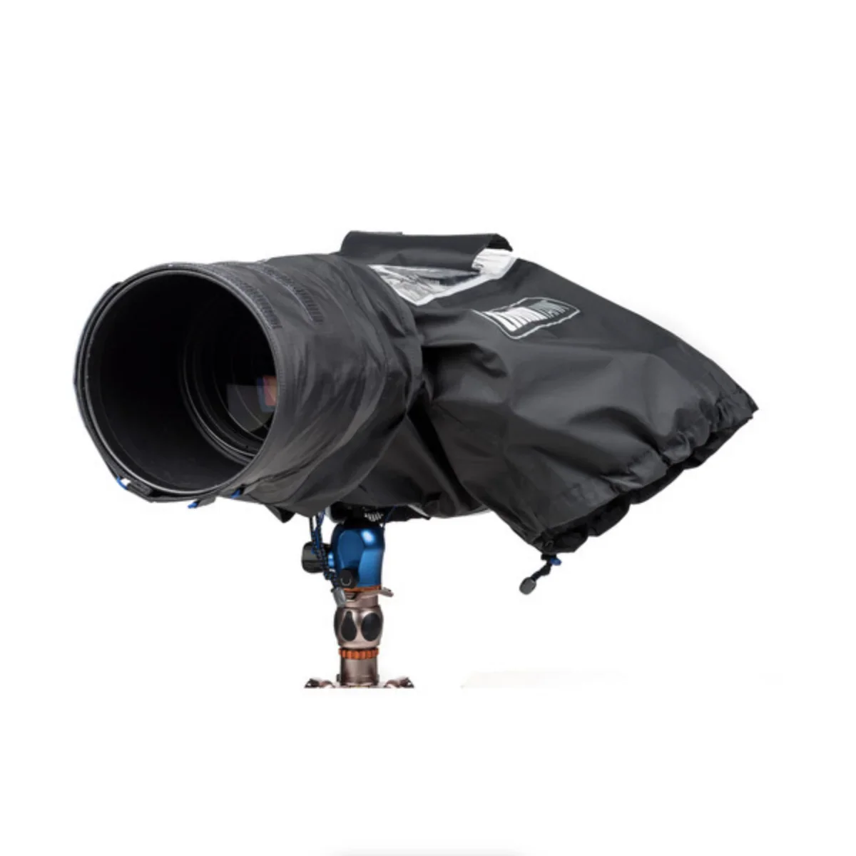 Think Tank Photo Hydrophobia DM 300-600 V3.0 Rain Cover - Image 2