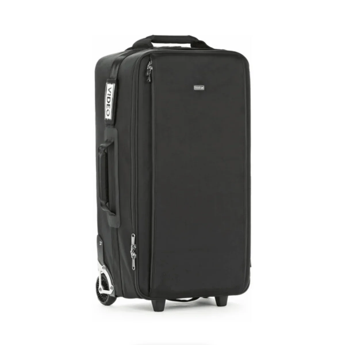 Think Tank Photo Logistics Manager 30 V2 Rolling Gear Case