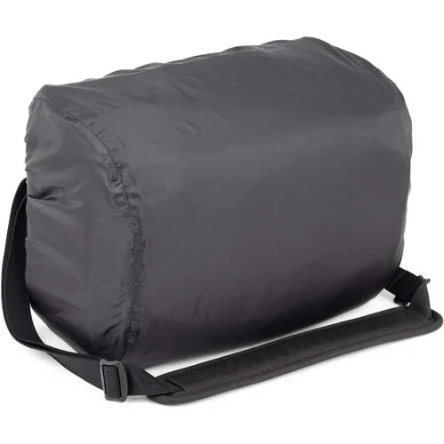Think Tank Photo Mirrorless Mover 30 Shoulder Bag (Campfire Orange) - Image 2