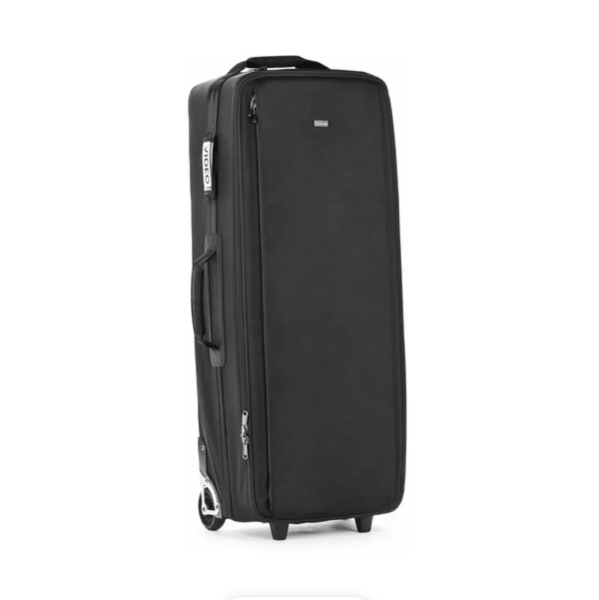 Think Tank Photo Production Manager 40 V2 Rolling Gear Case