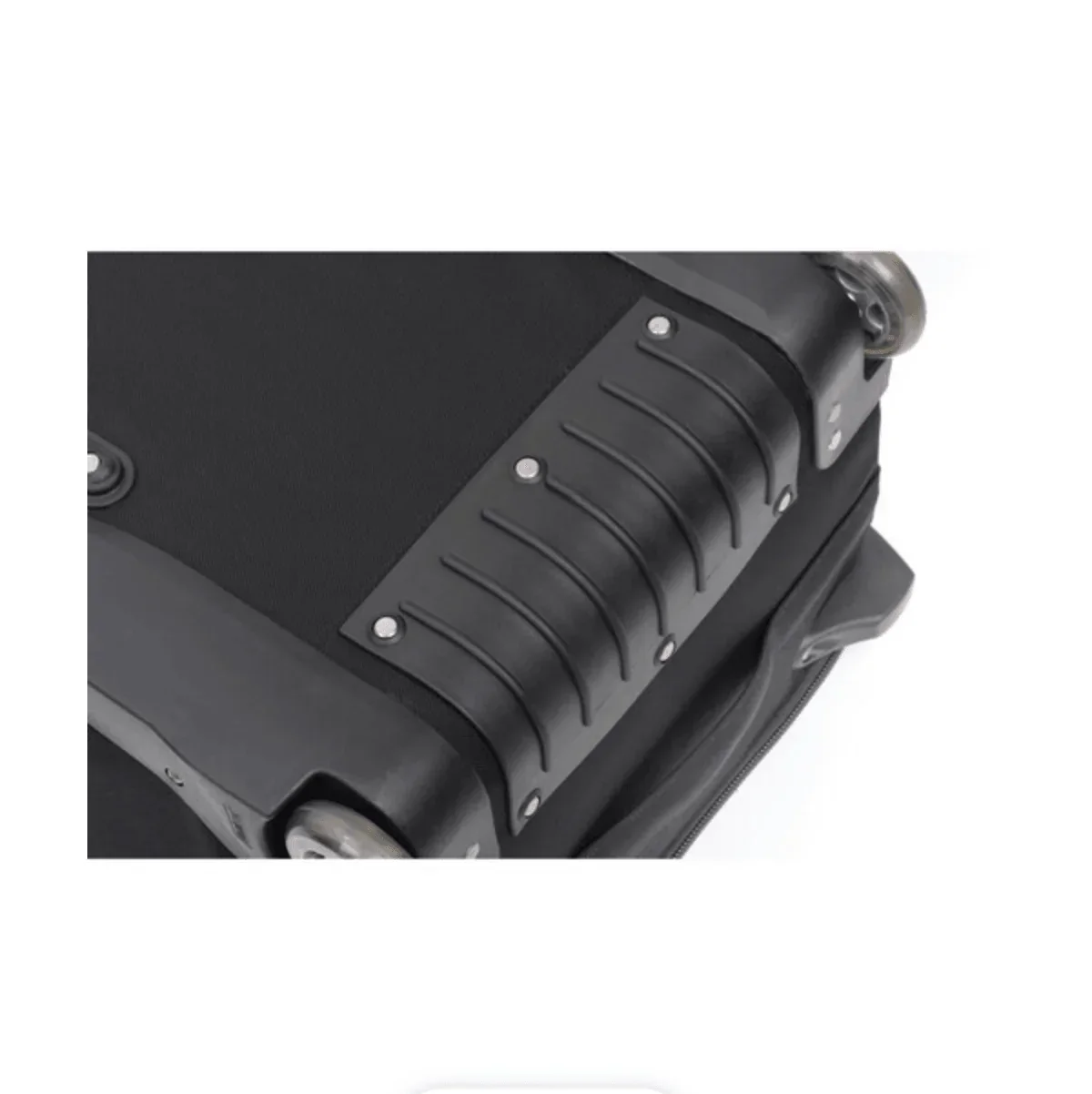 Think Tank Photo Production Manager 40 V2 Rolling Gear Case - Image 10