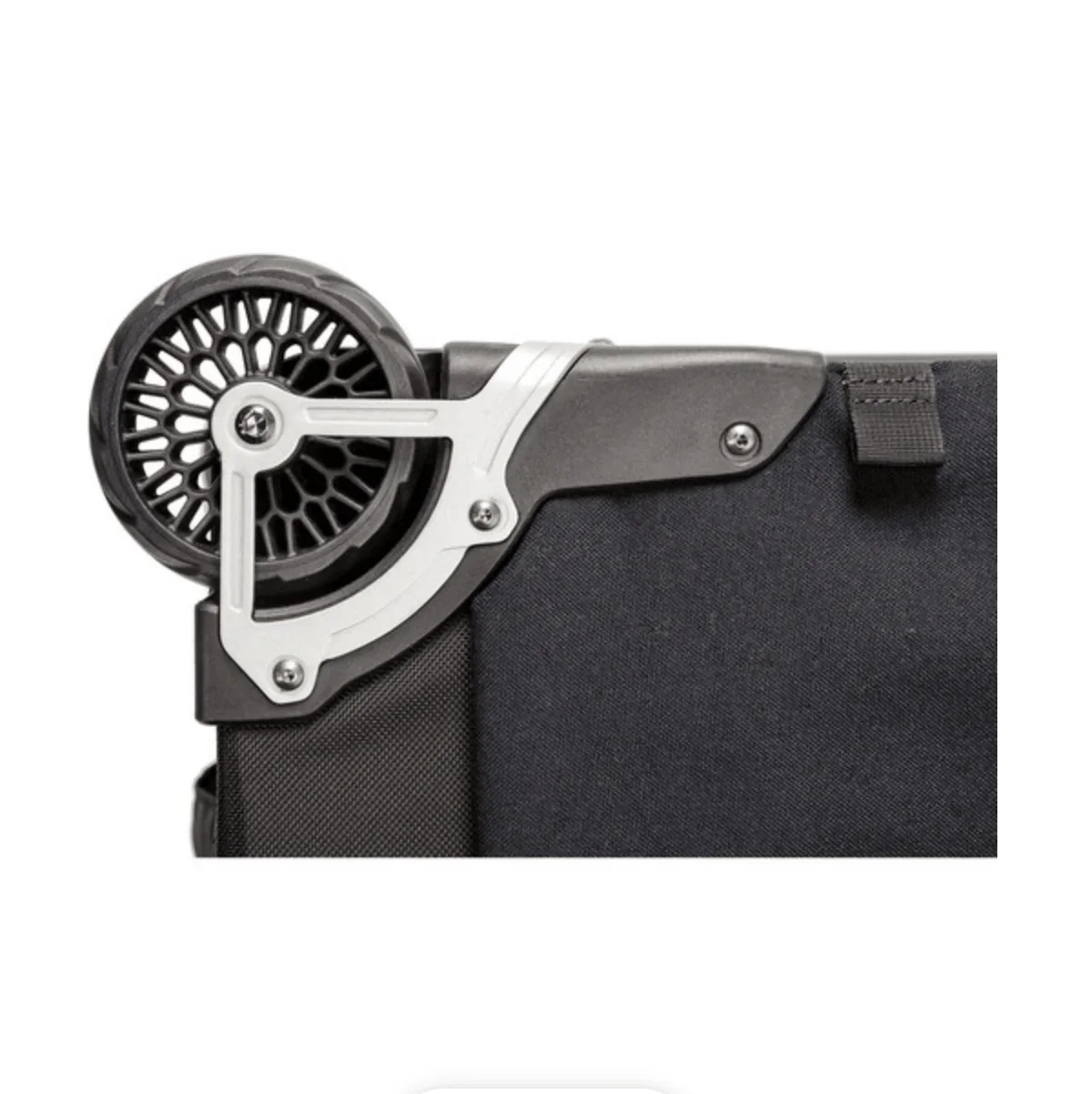 Think Tank Photo Production Manager 40 V2 Rolling Gear Case - Image 12