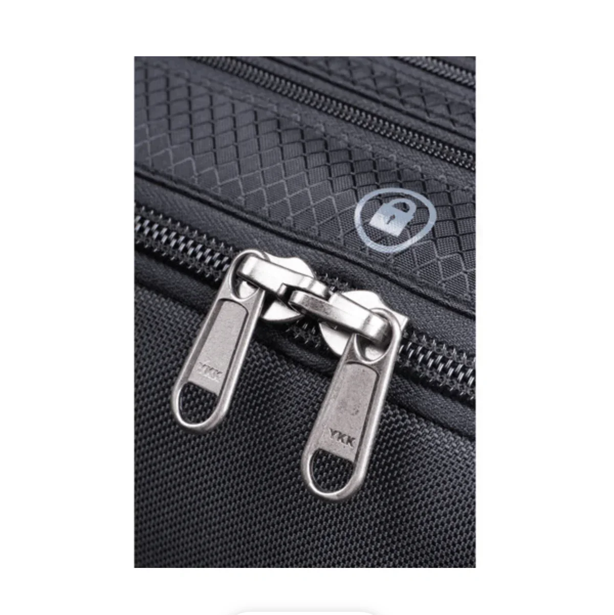 Think Tank Photo Production Manager 40 V2 Rolling Gear Case - Image 13