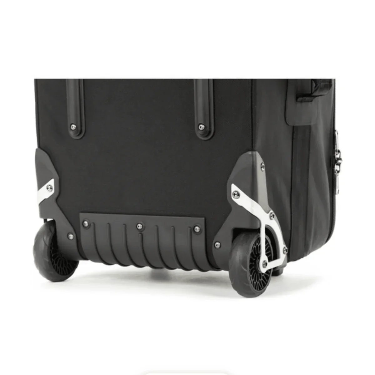 Think Tank Photo Production Manager 40 V2 Rolling Gear Case - Image 14
