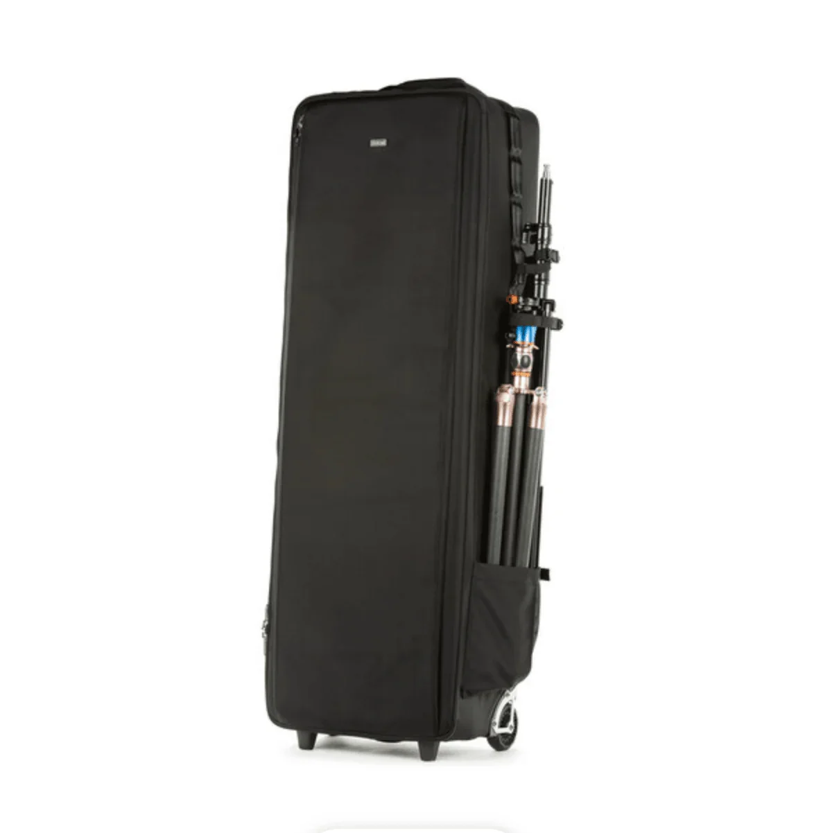 Think Tank Photo Production Manager 40 V2 Rolling Gear Case - Image 15
