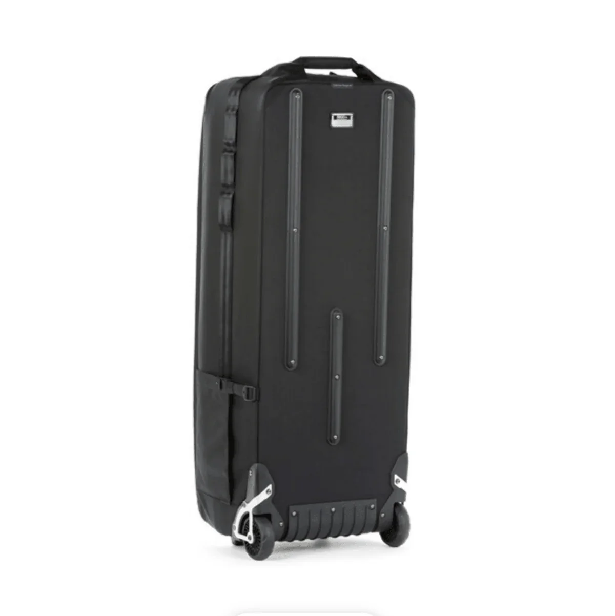 Think Tank Photo Production Manager 40 V2 Rolling Gear Case - Image 8