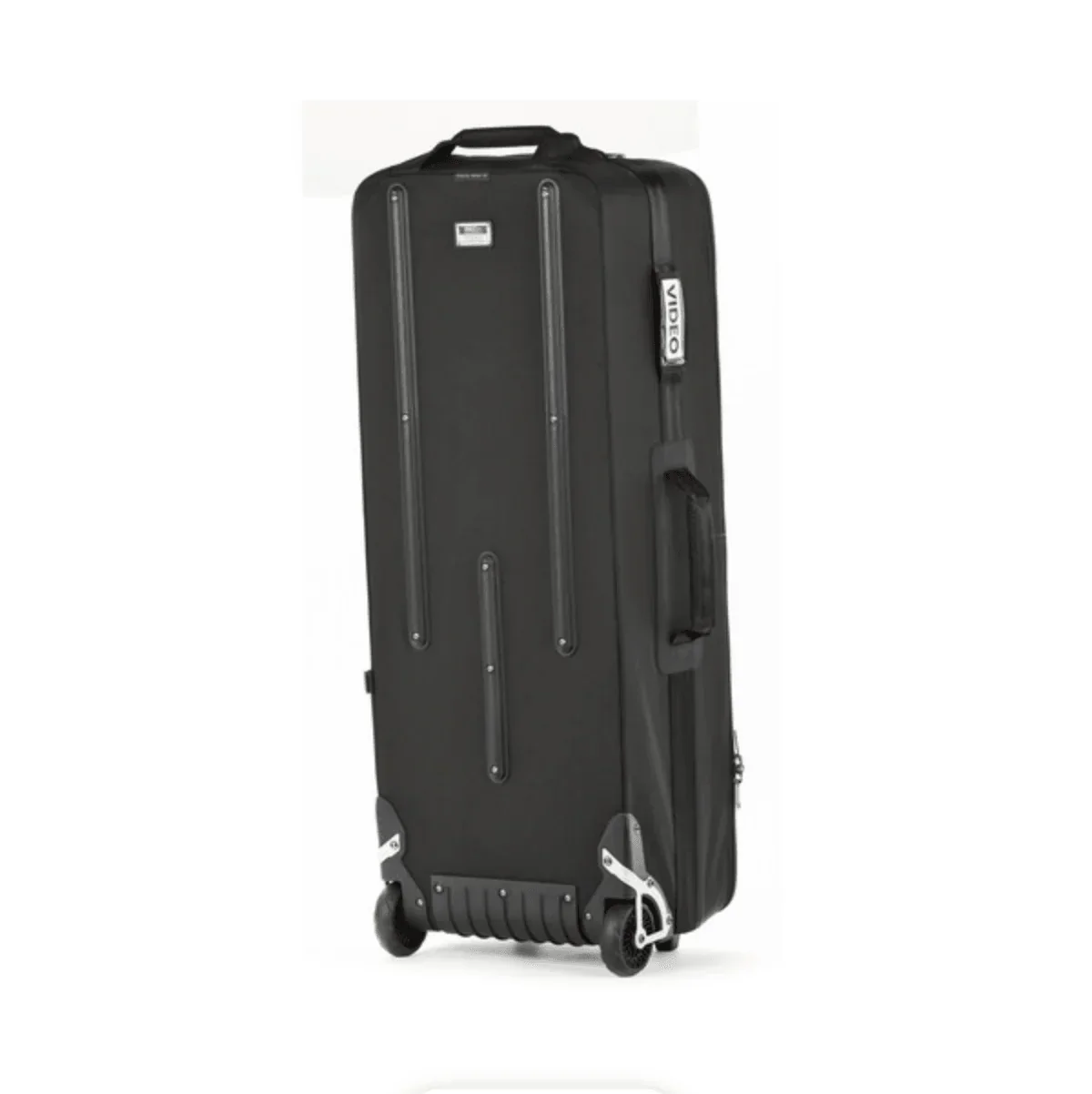 Think Tank Photo Production Manager 40 V2 Rolling Gear Case - Image 9