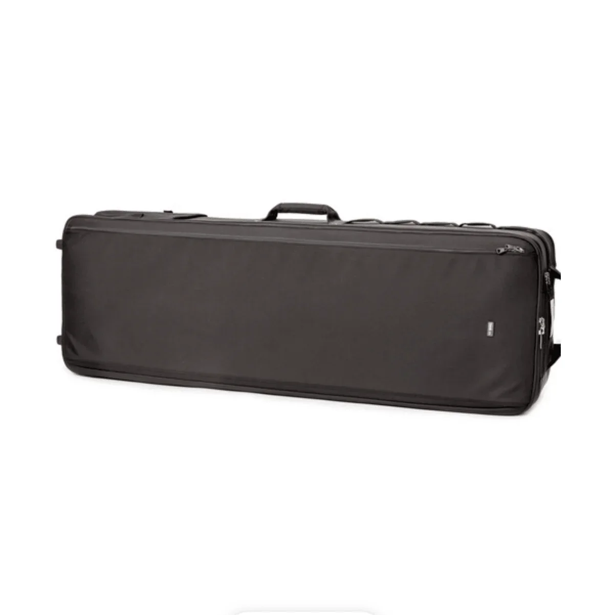 Think Tank Photo Production Manager 50 V2 Rolling Gear Case - Image 10