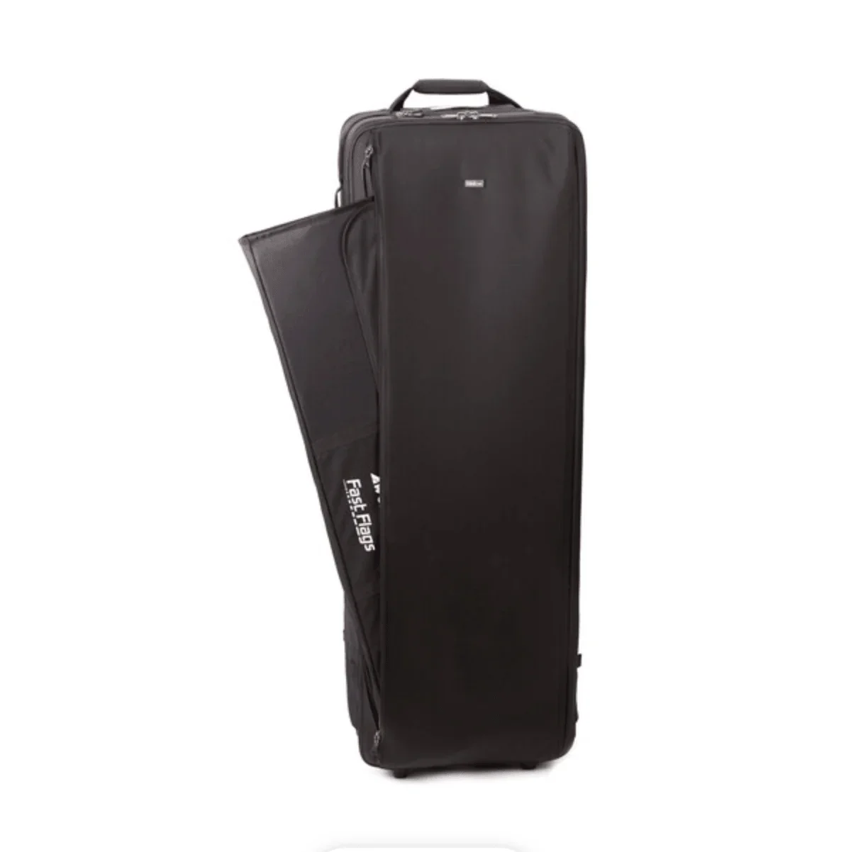 Think Tank Photo Production Manager 50 V2 Rolling Gear Case - Image 12