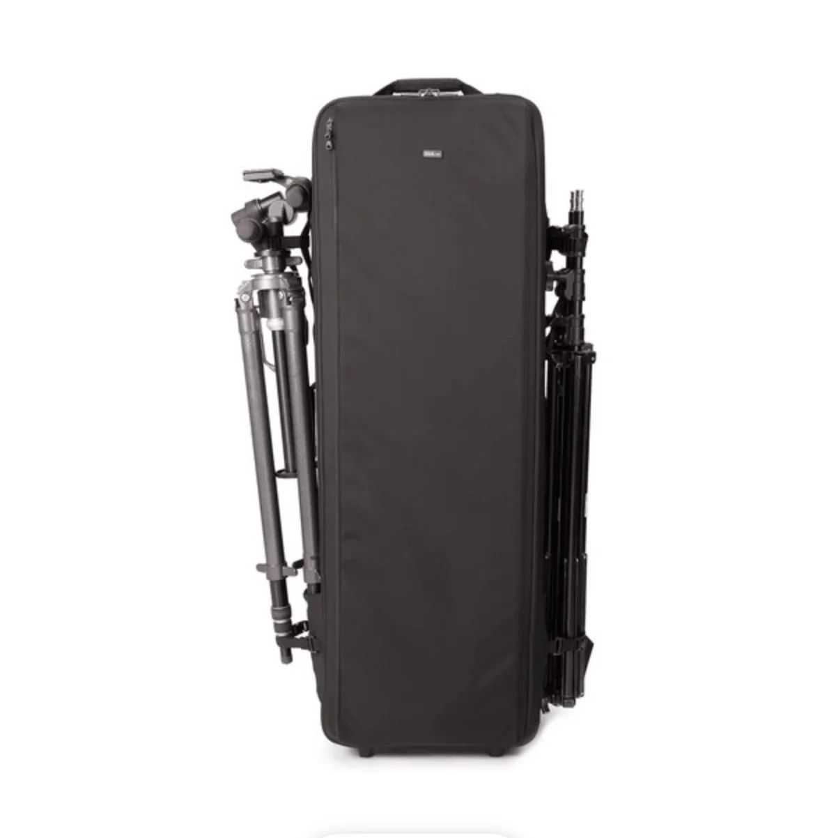 Think Tank Photo Production Manager 50 V2 Rolling Gear Case - Image 13