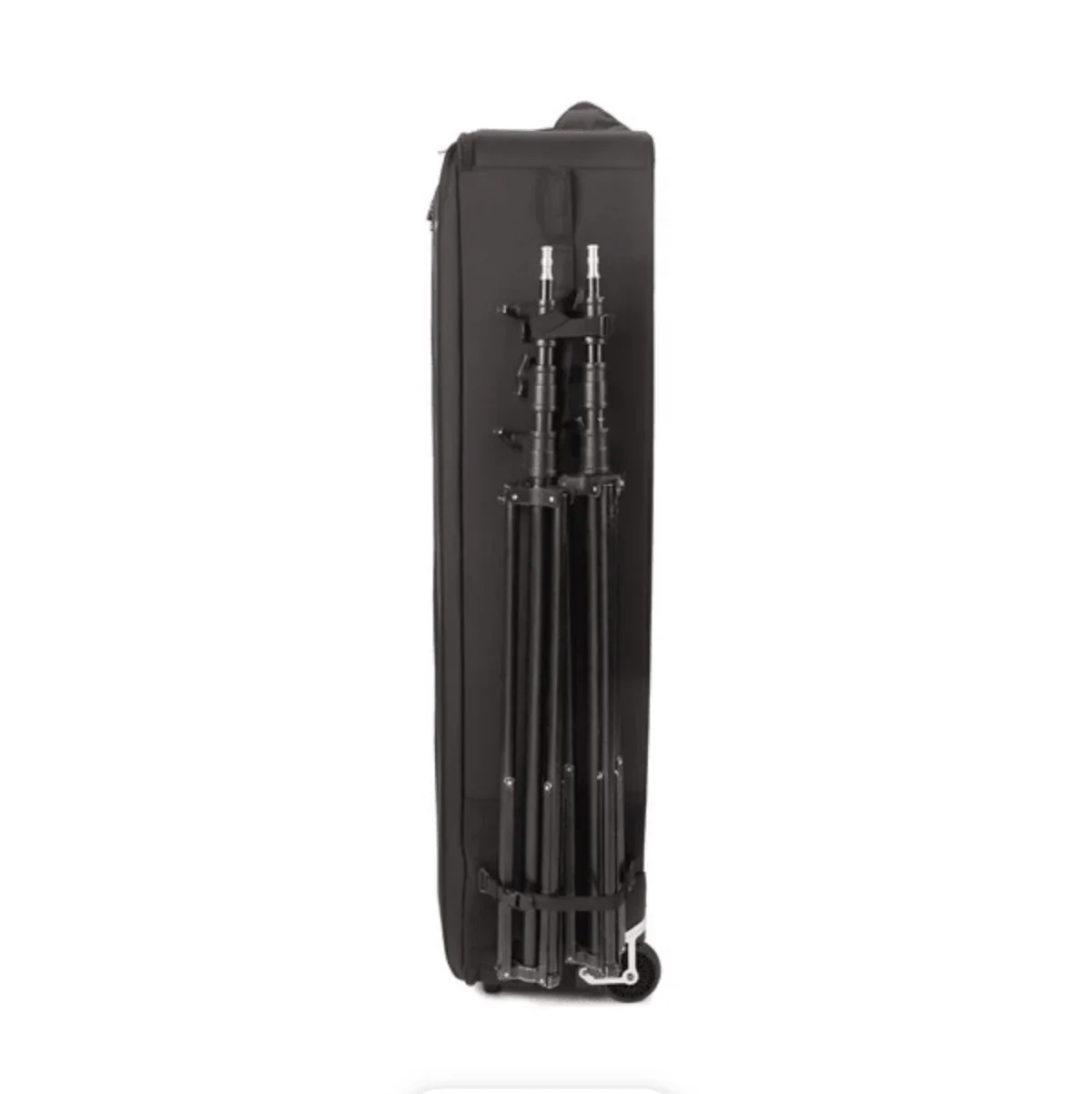 Think Tank Photo Production Manager 50 V2 Rolling Gear Case - Image 14