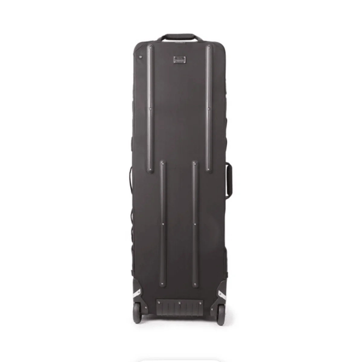 Think Tank Photo Production Manager 50 V2 Rolling Gear Case - Image 15