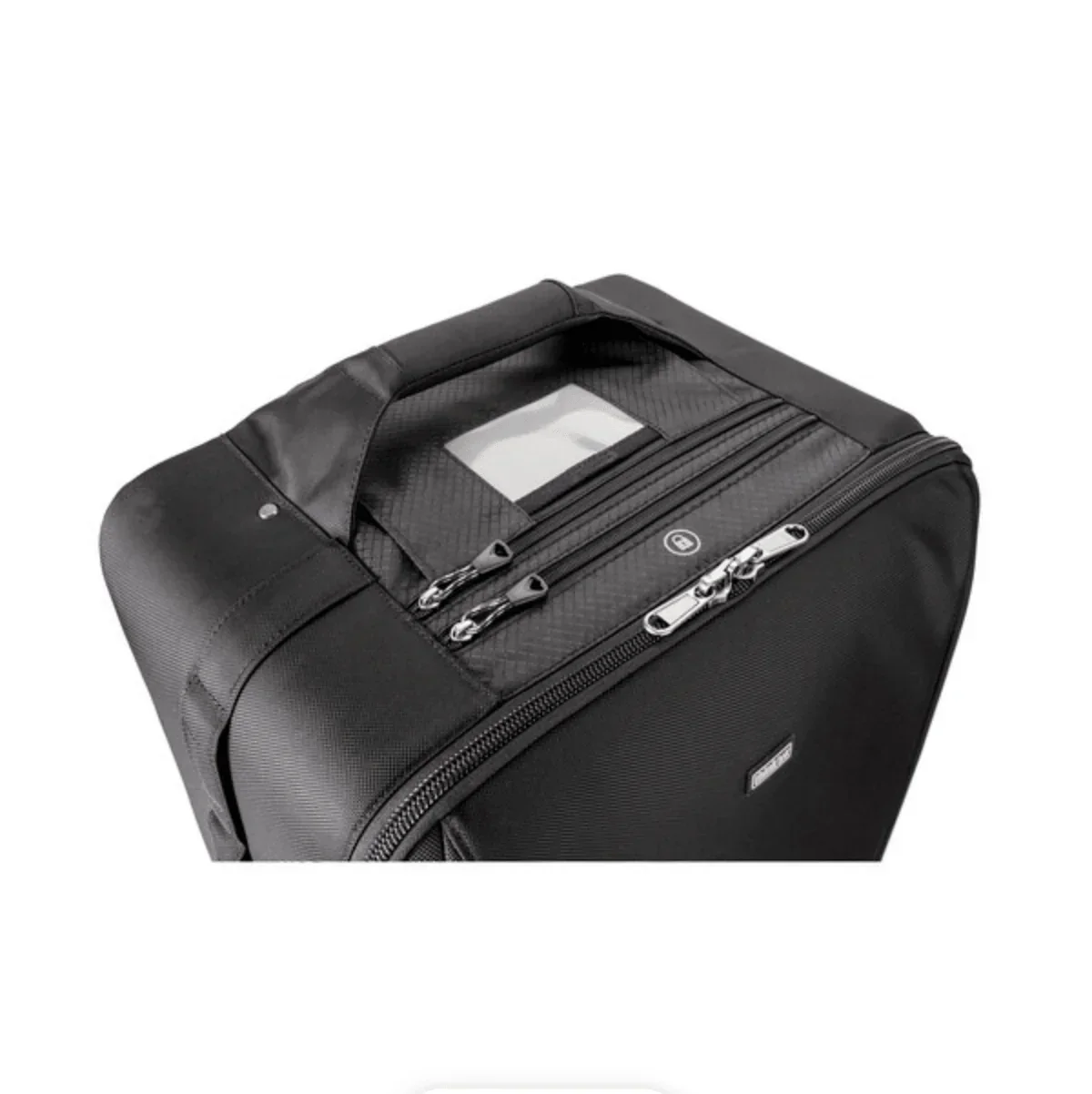 Think Tank Photo Production Manager 50 V2 Rolling Gear Case - Image 17