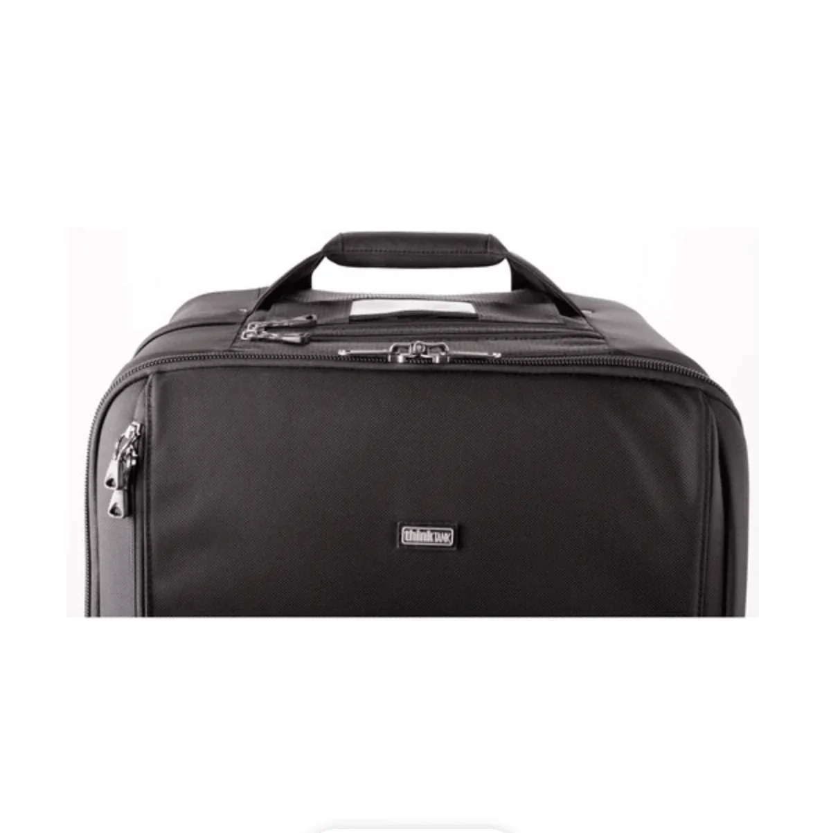 Think Tank Photo Production Manager 50 V2 Rolling Gear Case - Image 18