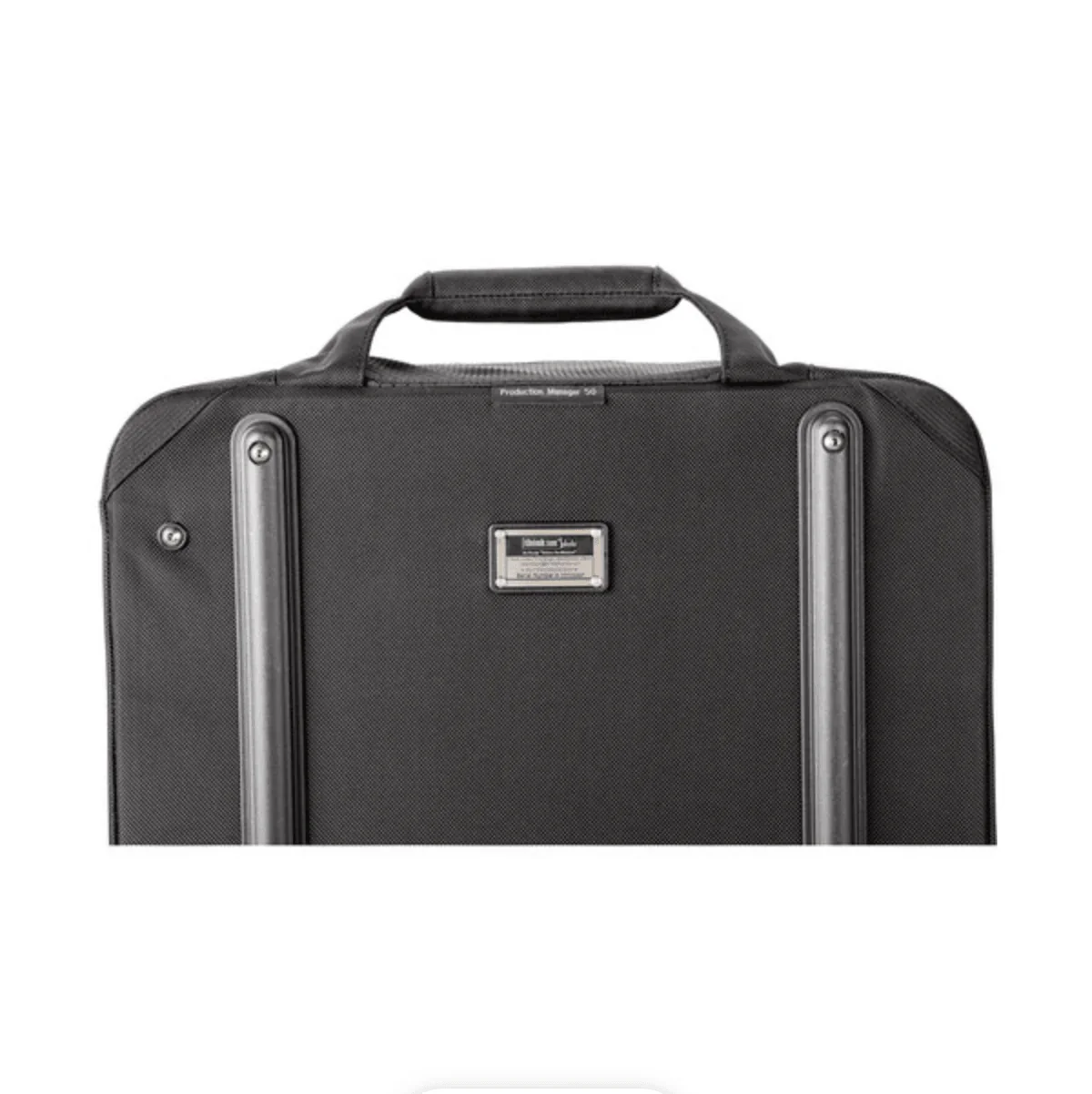 Think Tank Photo Production Manager 50 V2 Rolling Gear Case - Image 19