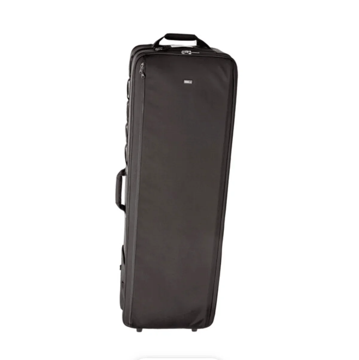 Think Tank Photo Production Manager 50 V2 Rolling Gear Case - Image 2