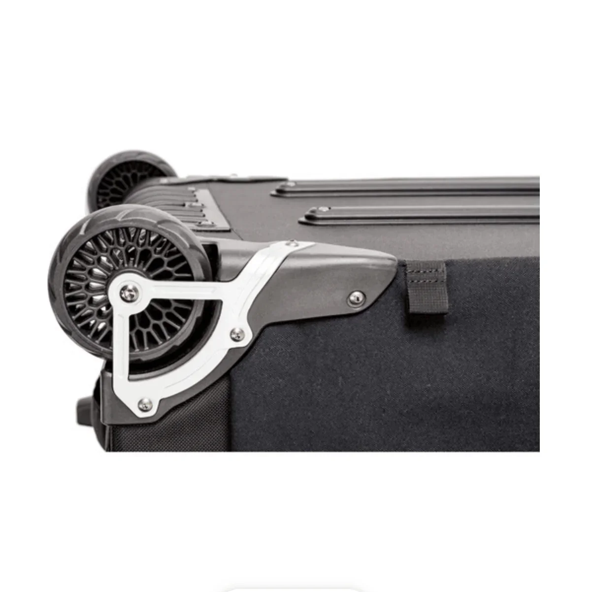 Think Tank Photo Production Manager 50 V2 Rolling Gear Case - Image 20