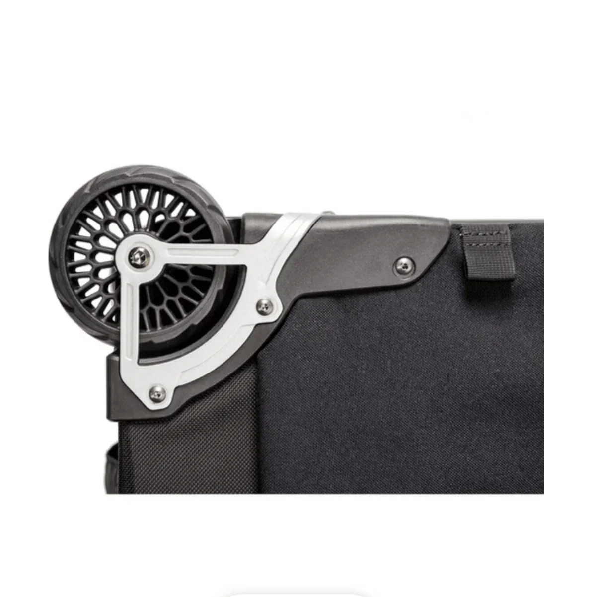 Think Tank Photo Production Manager 50 V2 Rolling Gear Case - Image 21
