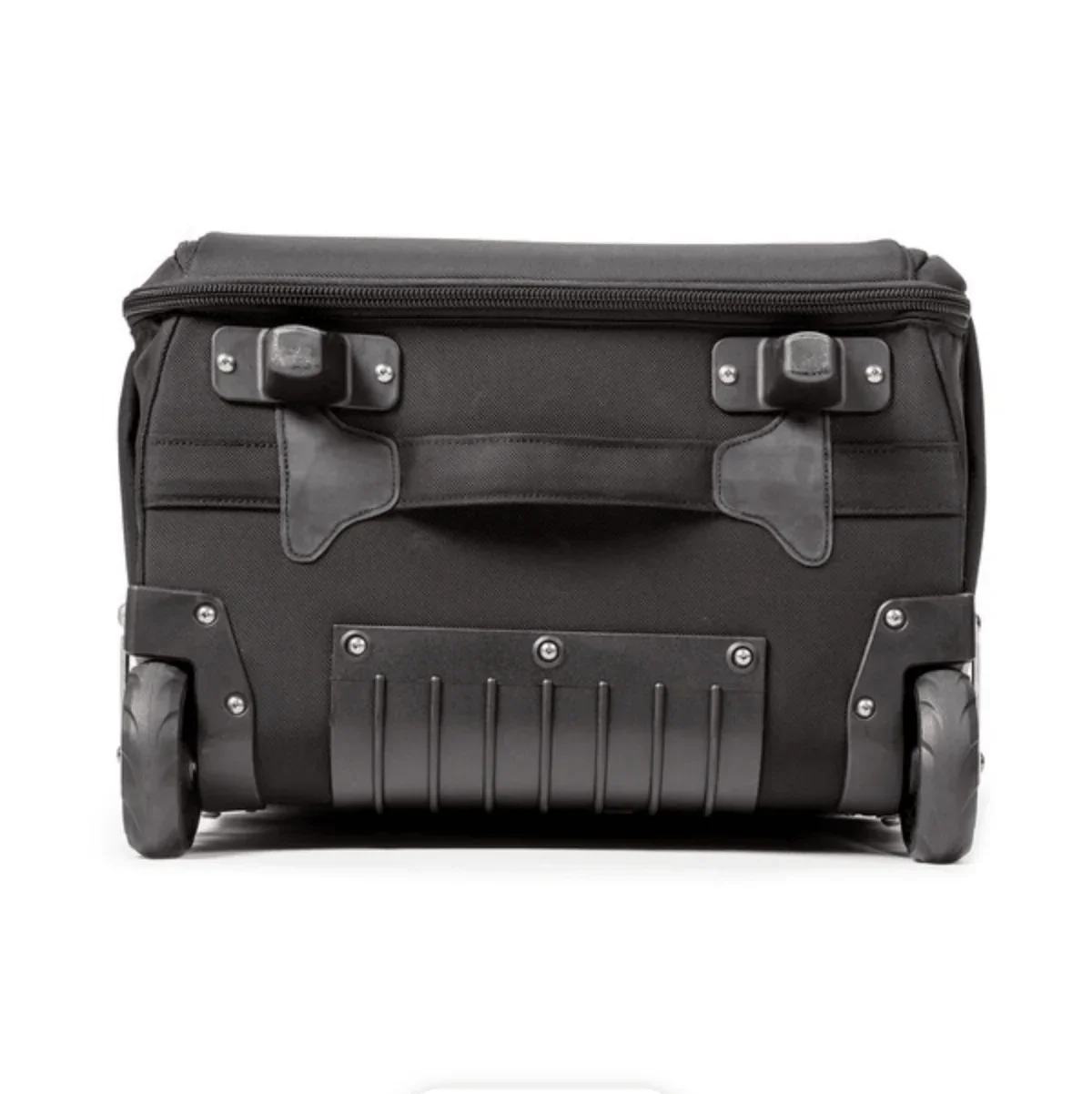 Think Tank Photo Production Manager 50 V2 Rolling Gear Case - Image 24