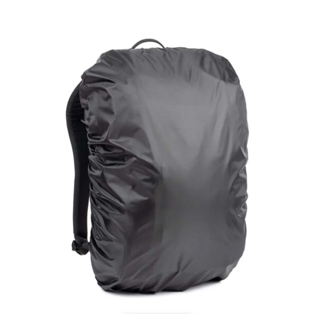 Think Tank Photo SpeedTop 20 Backpack (Gray, 20L) - Image 18